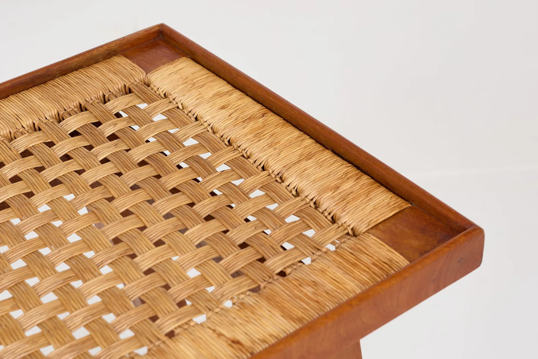 Mexican Side Tables