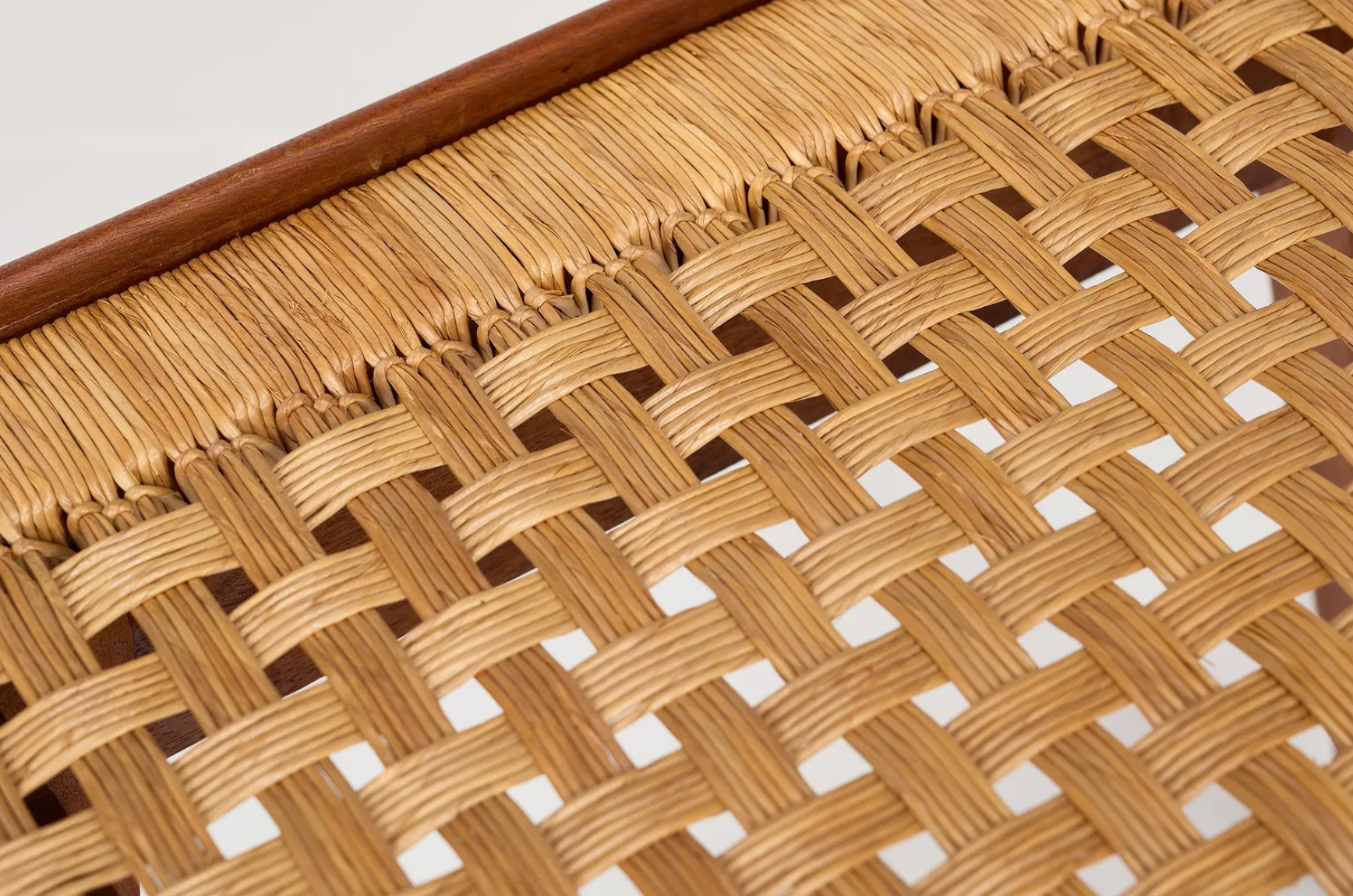 Mexican Side Tables