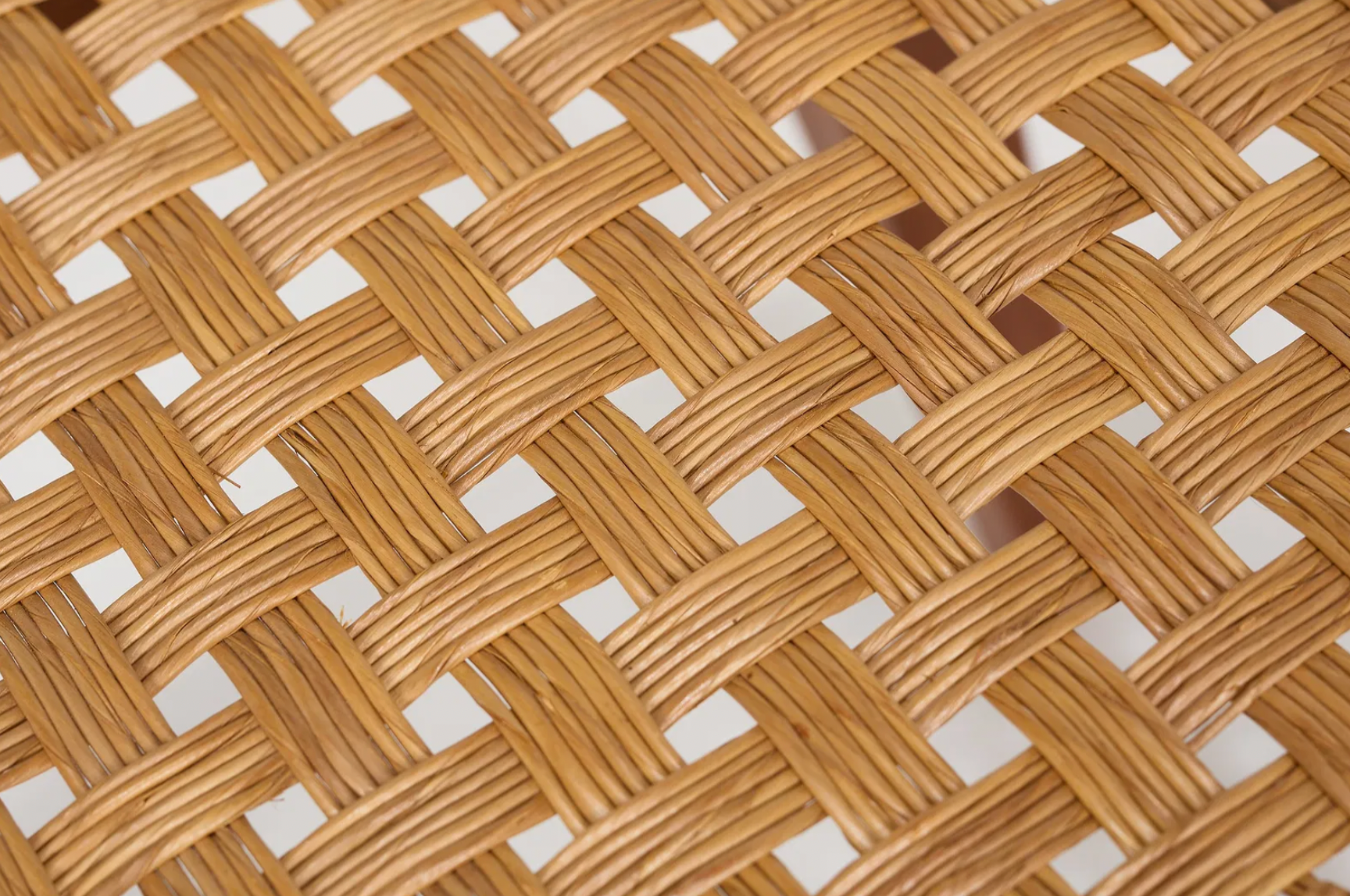 Mexican Side Tables
