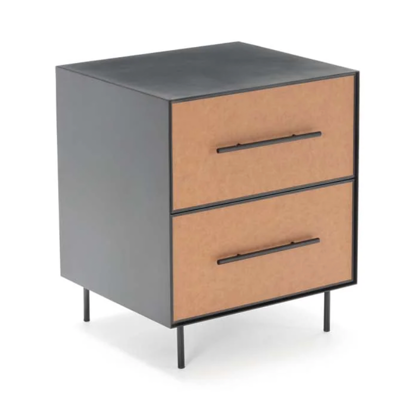 Sebastian Nightstand