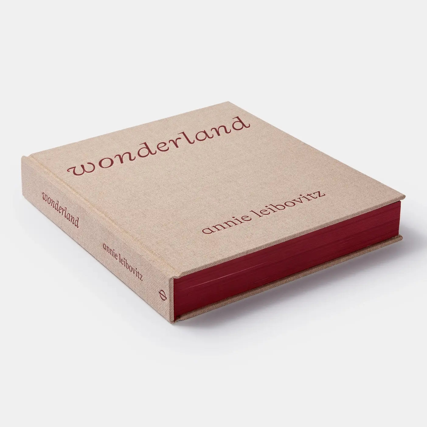 Wonderland (2021)