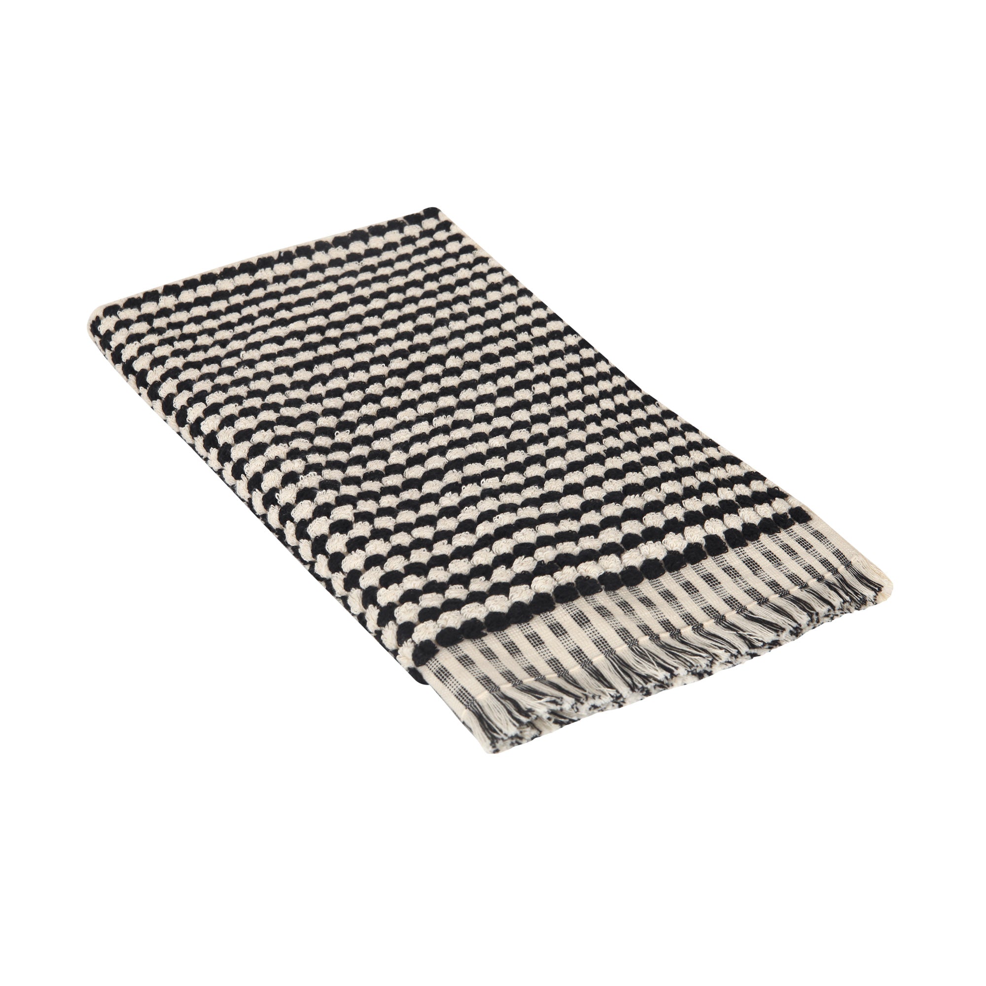 Dots Bath Mat