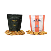 Ancient Crunch, 5oz Bag