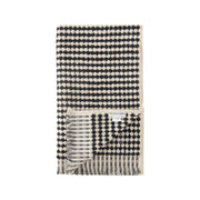 Dots Bath Mat