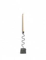 Amara Candle Holder
